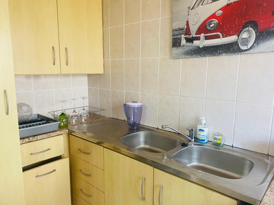 4 Bedroom Property for Sale in Summerstrand Eastern Cape